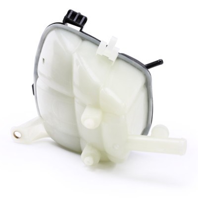 Expansion Tank, Coolant RIDEX 397E0094 397E0094 - photo 3