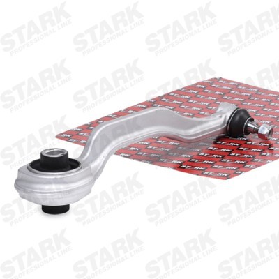 Control Arm Stark SKCA-0050041 SKCA-0050041 - photo 2