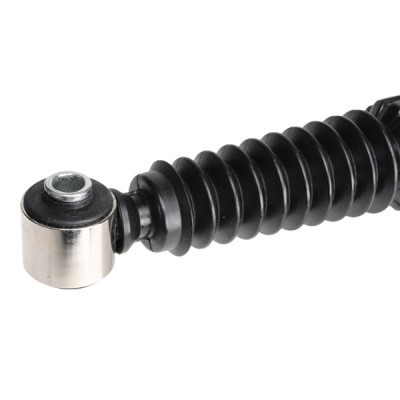 Shock Absorber RIDEX 854S18240 854S18240 - photo 5