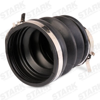 Joint Kit, Drive Shaft Stark SKJK-0200443 SKJK-0200443 - photo 4