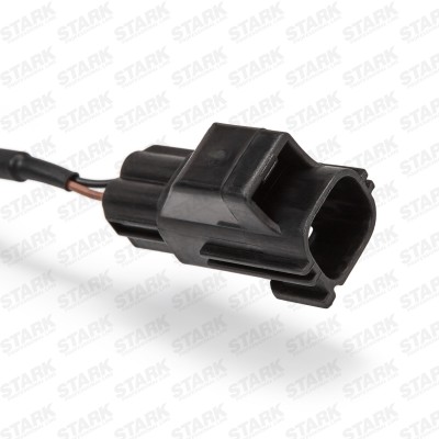 ABS Sensor Stark SKWSS-0350051 SKWSS-0350051 - photo 5