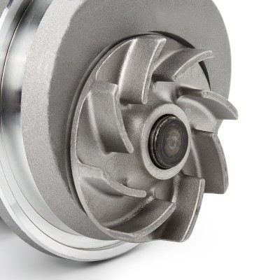 Water Pump, Engine Cooling RIDEX 1260W0019P 1260W0019P - photo 5
