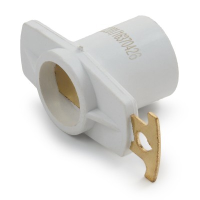 Distributor Rotor RIDEX 691R0041 691R0041 - photo 3