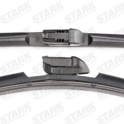 Wiper Blade Stark SKWIB-0940085 SKWIB-0940085 - photo 6