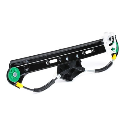 Window Regulator RIDEX 1561W0298 1561W0298 - photo 3
