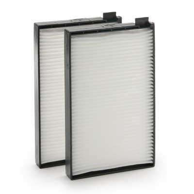 Cabin Air Filter RIDEX 424I0389 424I0389 - photo 4