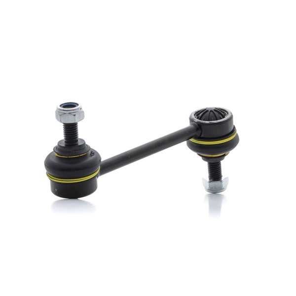 Stabilizer Link RIDEX 3229S0040P 3229S0040P - photo 1
