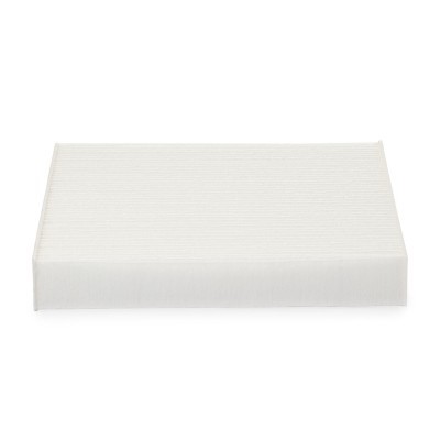 Cabin Air Filter RIDEX 424I0141P 424I0141P - photo 4