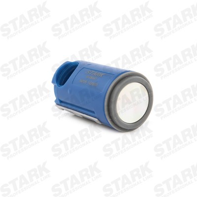 Датчик парковки Stark SKPDS-1420001 SKPDS-1420001 - photo 2