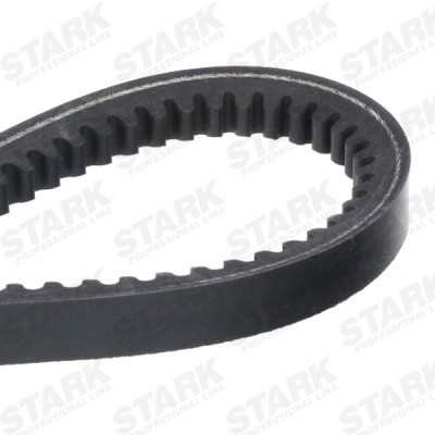V-Belt Stark SKCB-0080025 SKCB-0080025 - photo 4