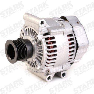 Alternator Stark SKGN-0320362 SKGN-0320362 - photo 3
