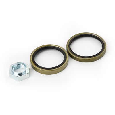 Wheel Bearing RIDEX 654W0076 654W0076 - photo 6