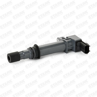 Ignition Coil Stark SKCO-0070046 SKCO-0070046 - photo 5