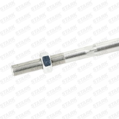 Steering Gear Stark SKSG-0530017 SKSG-0530017 - photo 5