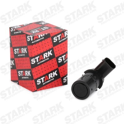 Датчик парковки Stark SKPDS-1420062 SKPDS-1420062 - photo 2
