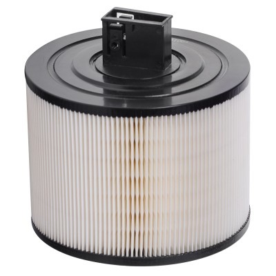 Air Filter RIDEX 8A0213 8A0213 - photo 4