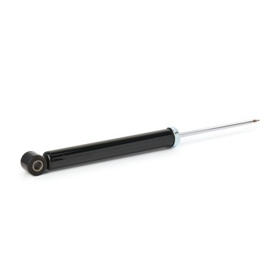 Shock Absorber RIDEX 854S2442 854S2442 - photo 3