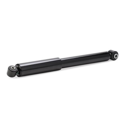 Shock Absorber RIDEX 854S2449 854S2449 - photo 8