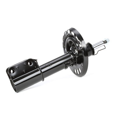 Shock Absorber RIDEX 854S1049 854S1049 - photo 4