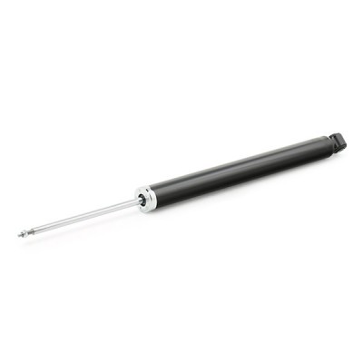 Shock Absorber RIDEX 854S0796 854S0796 - photo 4