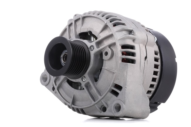 Alternator Stark SKGN-0321045 SKGN-0321045 - photo 1