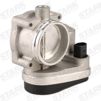Дроссельная заслонка Stark SKTB-0430035 SKTB-0430035 - photo 4