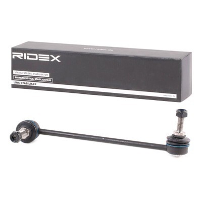 Stabilizer Link RIDEX 3229S0030 3229S0030 - photo 2