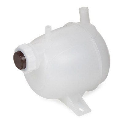 Expansion Tank, Coolant RIDEX 397E0131 397E0131 - photo 3