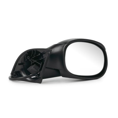 Wing Mirror RIDEX 50O1367 50O1367 - photo 2