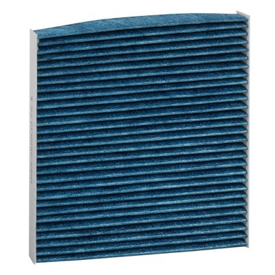 Cabin Air Filter RIDEX 424I0735P 424I0735P - photo 4