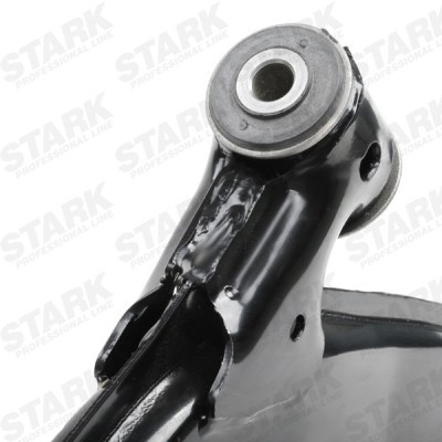 Control Arm Stark SKCA-0050506 SKCA-0050506 - photo 5