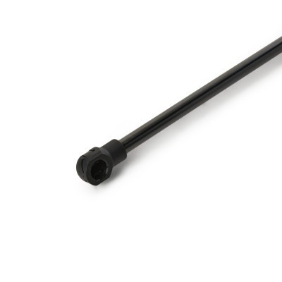 Gas Spring, boot-/cargo area RIDEX 219G1069 219G1069 - photo 5