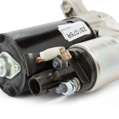 Starter RIDEX 2S1075R 2S1075R - photo 6