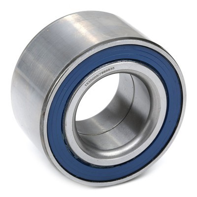 Wheel Bearing RIDEX 654W0201 654W0201 - photo 6