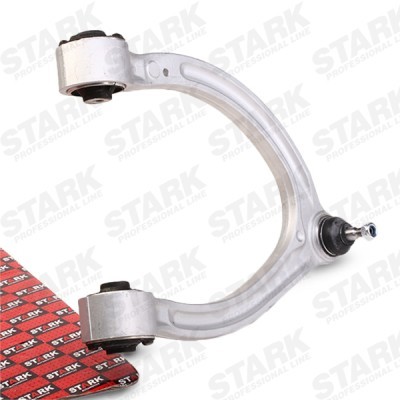 Control Arm Stark SKCA-0051103 SKCA-0051103 - photo 2