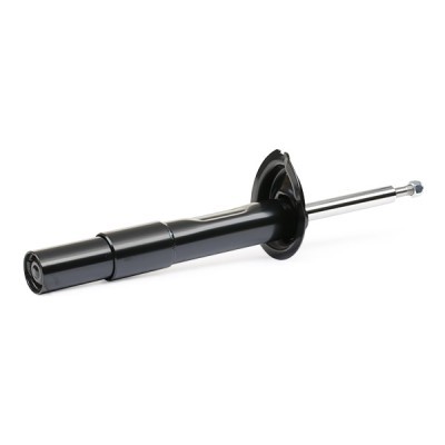 Shock Absorber RIDEX 854S1514 854S1514 - photo 6