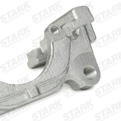 Repair Kit, Brake Caliper Stark SKCBC-1620108 SKCBC-1620108 - photo 6