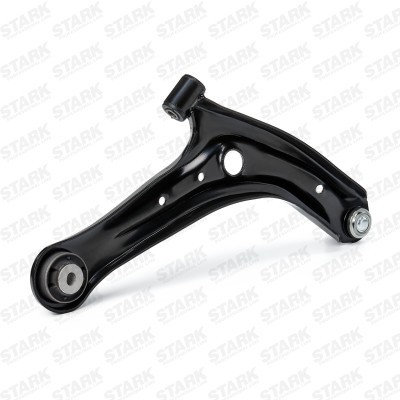 Control Arm Stark SKCA-0050541 SKCA-0050541 - photo 7