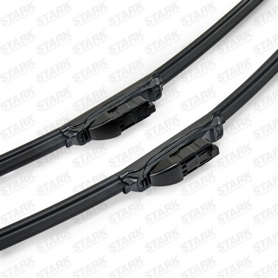 Wiper Blade Stark SKWIB-0940120 SKWIB-0940120 - photo 6
