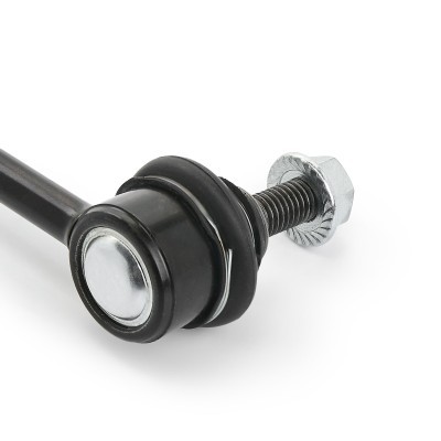 Stabilizer Link RIDEX 3229S0814 3229S0814 - photo 6