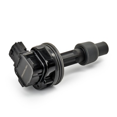 Ignition Coil RIDEX 689C0150 689C0150 - photo 8