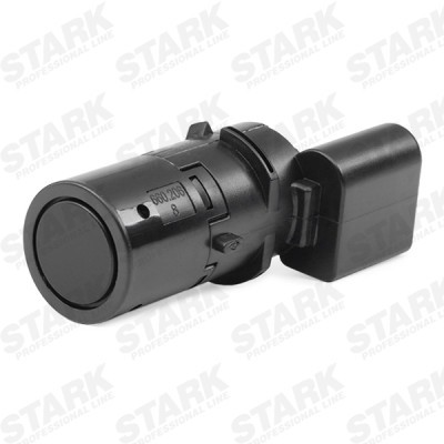 Датчик парковки Stark SKPDS-1420014 SKPDS-1420014 - photo 5
