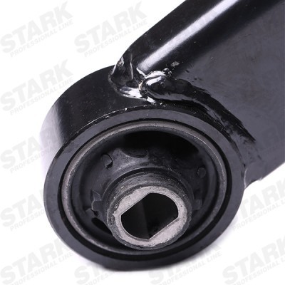 Control Arm Stark SKCA-0050131 SKCA-0050131 - photo 8