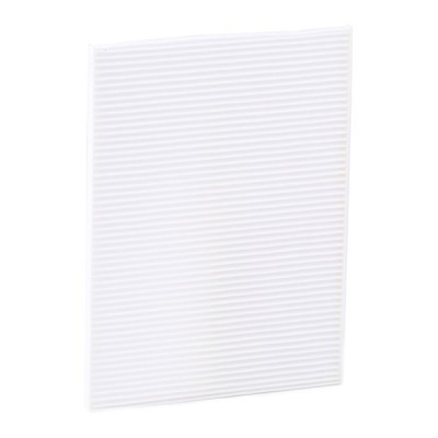 Cabin Air Filter RIDEX 424I0369 424I0369 - photo 3