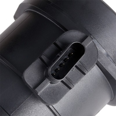 Air Mass Sensor RIDEX 3926A0342 3926A0342 - photo 6