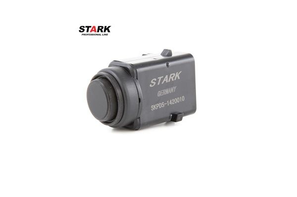 Датчик парковки Stark SKPDS-1420010 SKPDS-1420010 - photo 1