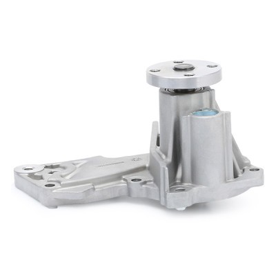 Water Pump, Engine Cooling RIDEX 1260W0048 1260W0048 - photo 5
