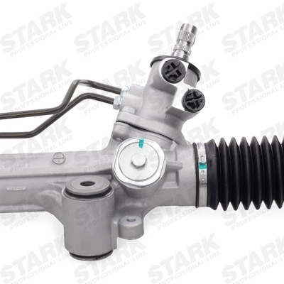 Steering Gear Stark SKSG-0530264 SKSG-0530264 - photo 5