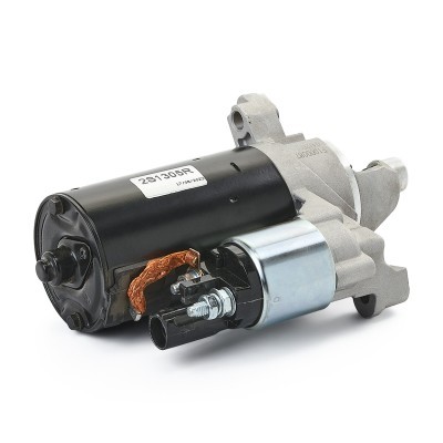 Starter RIDEX 2S1305R 2S1305R - photo 3