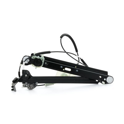 Window Regulator RIDEX 1561W0453 1561W0453 - photo 3